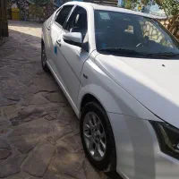 دنا پلاس اتومات توربو ۴۰۱|خودرو سواری و وانت|پاکدشت, پاکدشت (مامازند)|دیوار