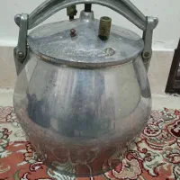 زودپزقدیمی