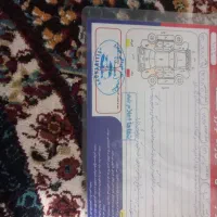 پراید۸۷|خودرو سواری و وانت|علی‌آباد کتول, |دیوار