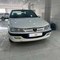 پارس Lx مدل 94|خودرو سواری و وانت|بوشهر, |دیوار