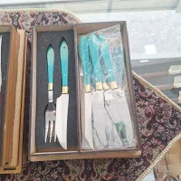 صنایع دستی کلکسیونی