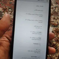 گوشی نوکیا c20
