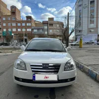 ام وی ام 530 مدل 93