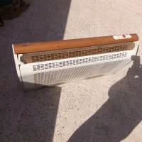 هود قدیمی سالم