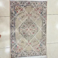 پادری در حد نو ۱۰۰ درصد اکرولیک