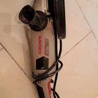 سنگ فرز برا سنگبری  در حد آک|فعالیت داوطلبانه|پردیس, فاز ۱۱|دیوار