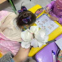 معلم خصوصی زبان انگلیسی