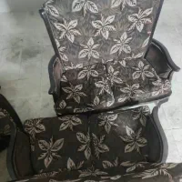 مبلمان|مبلمان اداری|مشهد, کارگران|دیوار