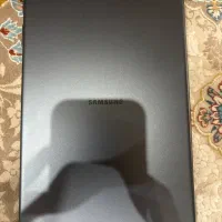 تبلت T515 سامسونگ