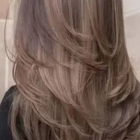 آموزش کوتاهی/اصلاح و ابرو