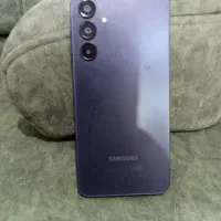 موبایل،a16|موبایل|سنندج, |دیوار