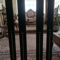 سینماخانواده دونه ای300ودریل پیچگوشتی|سیستم صوتی خانگی|شاهین‌شهر, فدک|دیوار