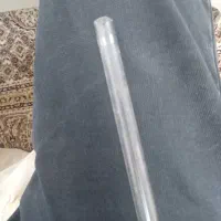 لوله شیشه ای|عمده‌فروشی|بروجرد, |دیوار