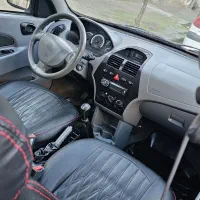 تیبا۲ درحد صفر|خودرو سواری و وانت|گرگان, |دیوار