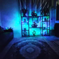 سویت سوییت سوئیت کیانپارس|اجارهٔ کوتاه‌مدت آپارتمان و سوئیت|اهواز, کیانپارس |دیوار