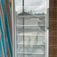 یخچال و فریزر|یخچال و فریزر|پرهسر, |دیوار