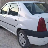 فروش ال۹۰ ای صفر|خودرو سواری و وانت|اقلید, |دیوار