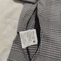 سارافون|لباس|مرند, |دیوار