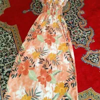 کت تک وساحلی|لباس|شیراز, شهرک ترکان|دیوار