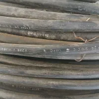 کابل فیبر نوری|مودم و تجهیزات شبکه|چهاردانگه (تهران), |دیوار