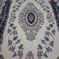 روفرشی ۹متری میلاد زرین