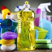 شرکت خدمات نظافتی الماس شرق