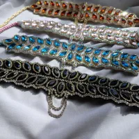 کمربند برای سورانی