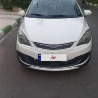 mvm315 نیو فول اکسلنت مدل ۹۶