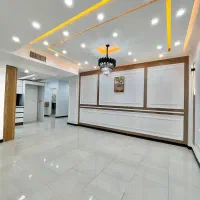 65متر-تک-برگ-با-پارکینگ-اختصاصی