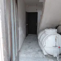ادرس اقتپه چهارم غربی کوچه درخشان|اجارهٔ آپارتمان|کرج, اخترآباد|دیوار