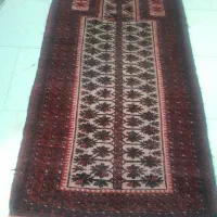 خانه آشپزخانه فرش گلیم موکت