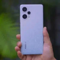 poco|موبایل|سردشت, |دیوار