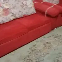 مبل هفت نفره