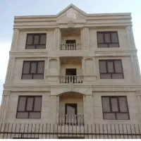 بنایی ساختمان