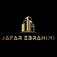 فروش آپارتمان خ امین تک واحده