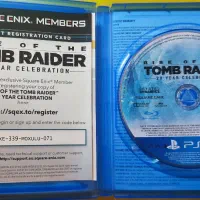 دیسک بازی battlefield God of war tomb raider . ps4|کنسول، بازی ویدئویی و آنلاین|شیراز, لاله|دیوار