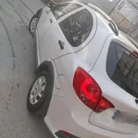 کوییک 1402 درحد