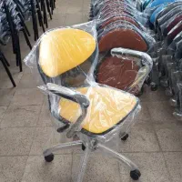 صندلی اداری|مبلمان اداری|مشهد, خواجه ربیع|دیوار