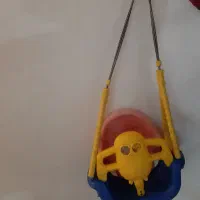 تاب پلاستیکی