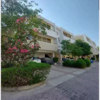 نوبنیاد ۱ اکازیون فقط تا فردا