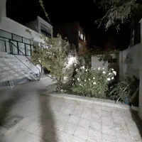 منزل-ویلایی-فروشی-شهرک-ولیعصر-فیروزکوه