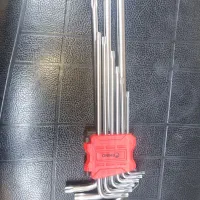 آلن ستاره ای بلند