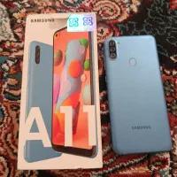 A11