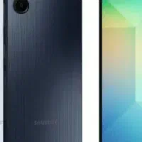 سامسونگ A06 رم ۶