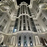 آپارتمان-145مترب-واقع-در-برج-شفق-برند-کاسبی