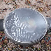 قابلمە و تابە