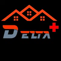 فروش تراسه نخلستان ۵ ویو باز بدون مشرف