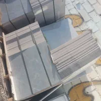 کاشی سرامیک ۶۰*۶۰ طوسی فله