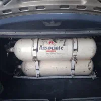 پراید مدل 80|خودرو سواری و وانت|دامغان, |دیوار