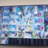 نصب و فروش دوربین
